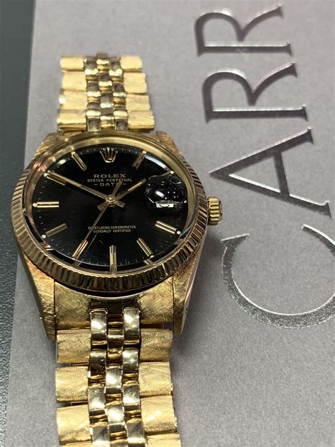 old model rolex watch|older rolex watch values.